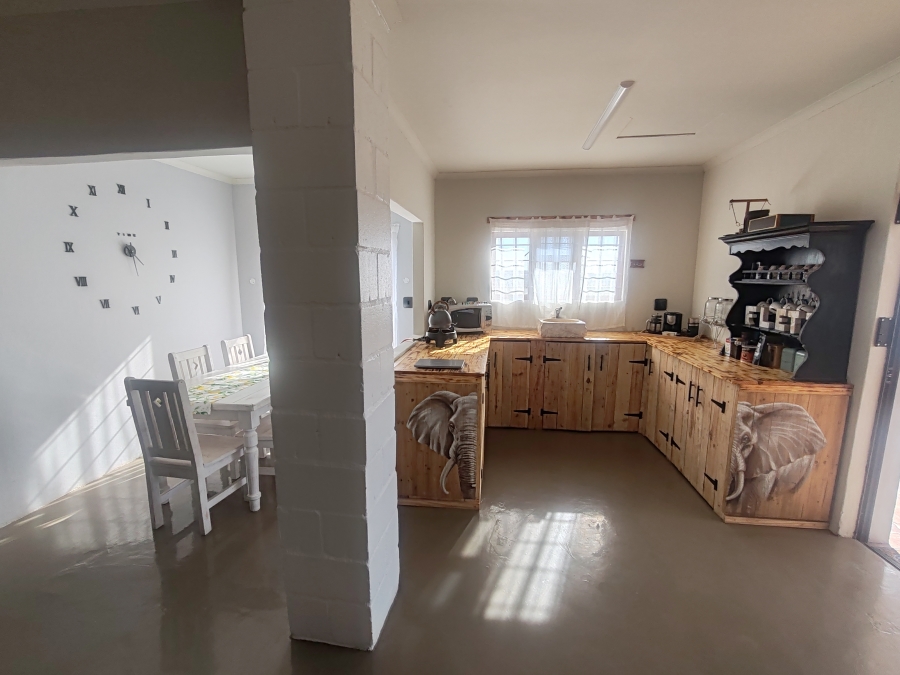 14 Bedroom Property for Sale in Long Acres Country Estate Western Cape